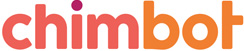 chimbot logo