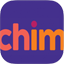 Chimbot app