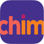 Get the chimbot app